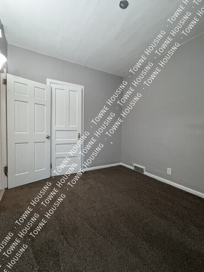 Building Photo - 39 Aldrich Pl