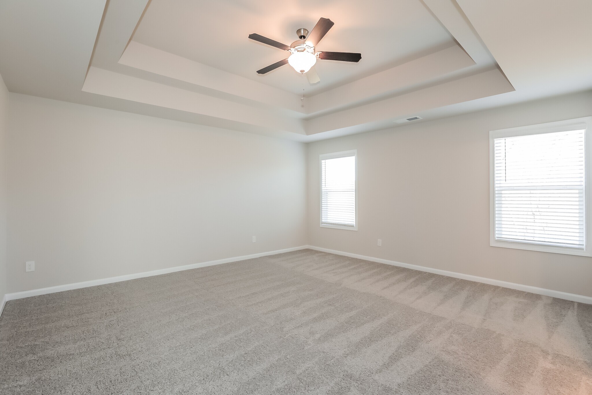 Building Photo - 3249 Lilac Crk Trl