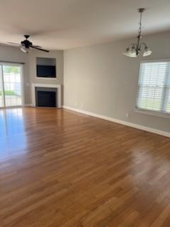 Building Photo - 4917 Dreamweaver Ct