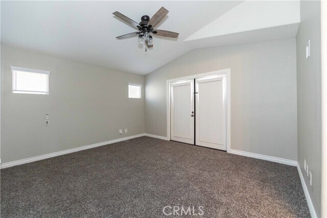 Building Photo - 33117 Eagle Point Dr