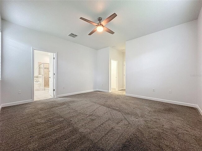 Building Photo - 5218 Cortland Dr