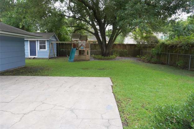 Building Photo - 3229 Westridge St