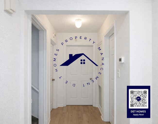 Building Photo - 8234 Meyers Rd