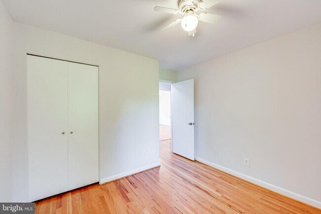 Building Photo - 2312 Wheystone Ct