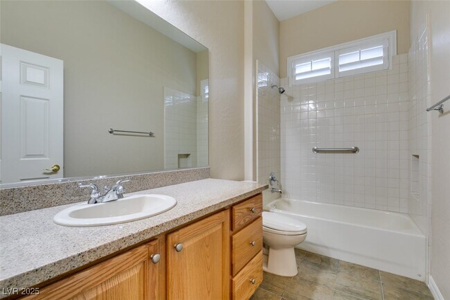 Building Photo - 20 Hunt Valley Trail