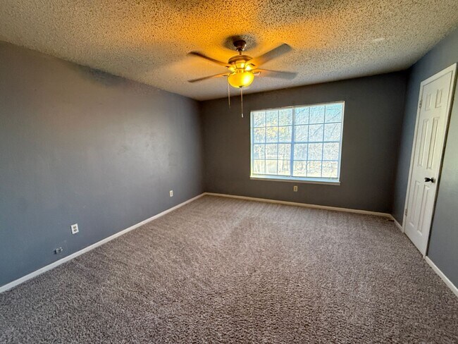 Building Photo - 1301 Indian Trail