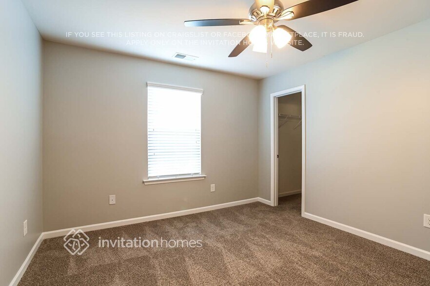 Building Photo - 13409 Highflyer Woods Ln