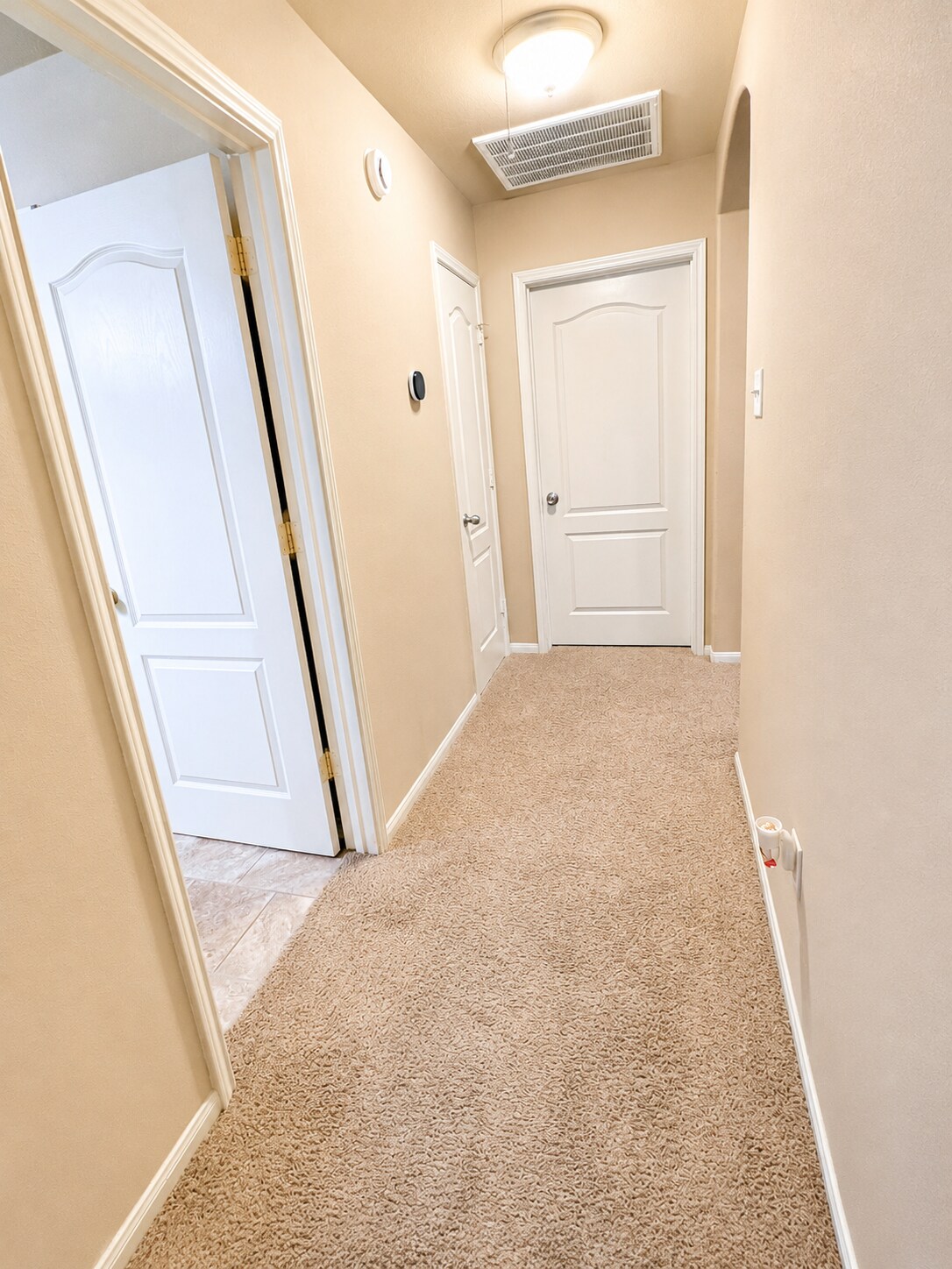Building Photo - 5934 Beeston Hall Ct