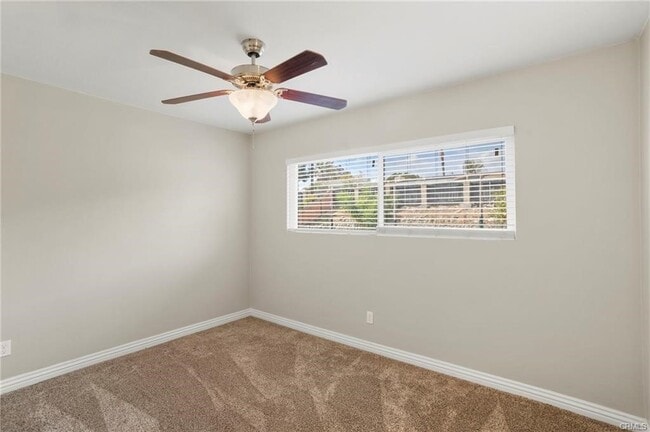 Building Photo - 22844 Miriam Way