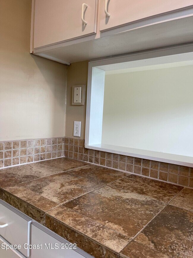 Building Photo - 5600 N Banana River Blvd