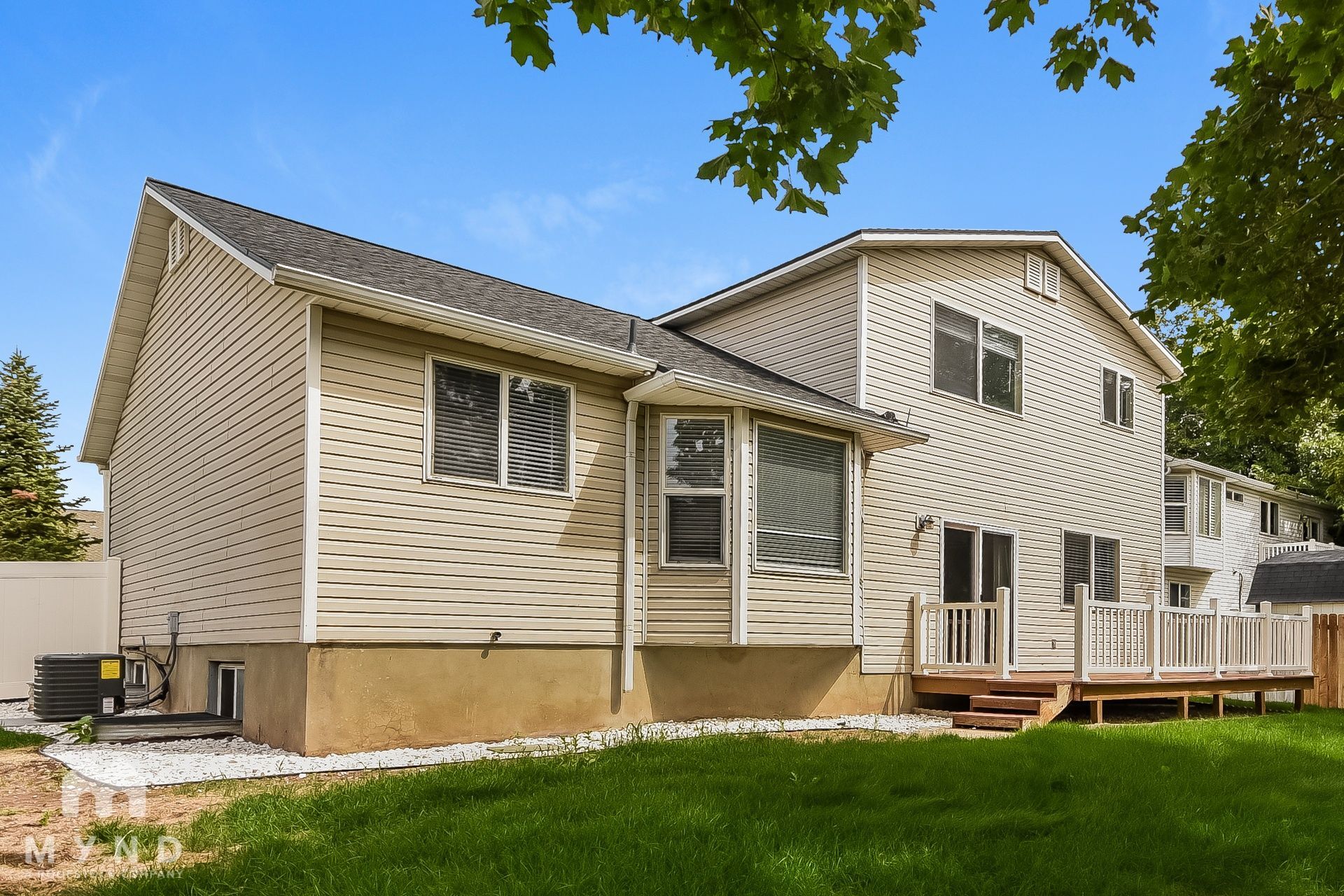 Building Photo - 223 W 1425 N