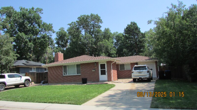 Building Photo - 6110 Everett St
