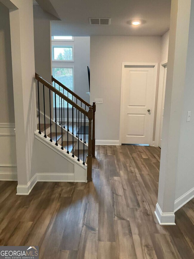 Building Photo - 3591 Deaton Trail