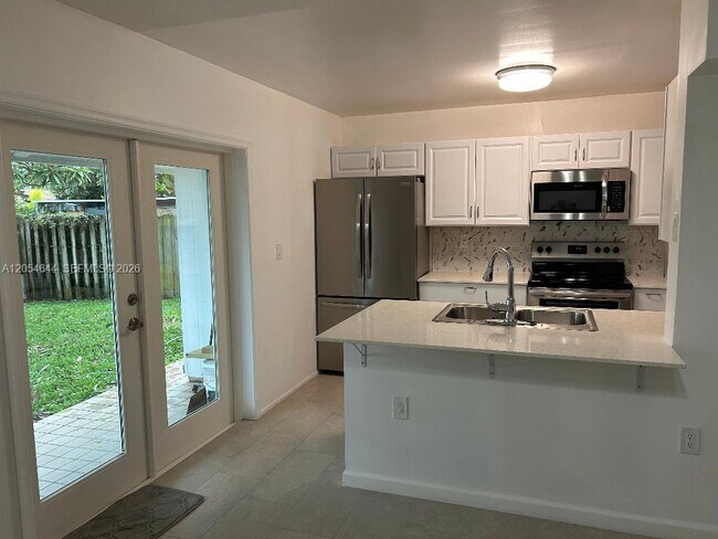 Building Photo - 20901 SW 103rd Ct