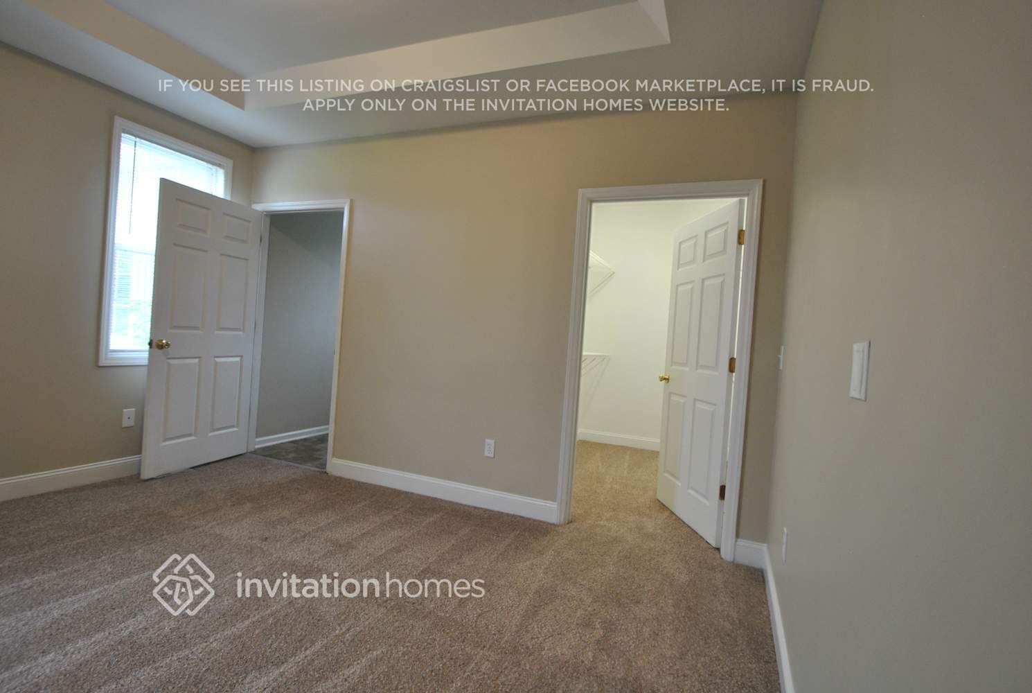 Building Photo - 539 Fernway Dr