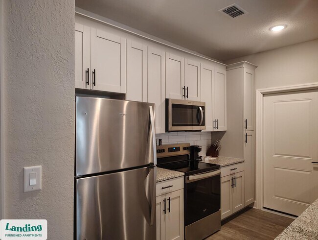 Building Photo - 120 NW 148th Terrace