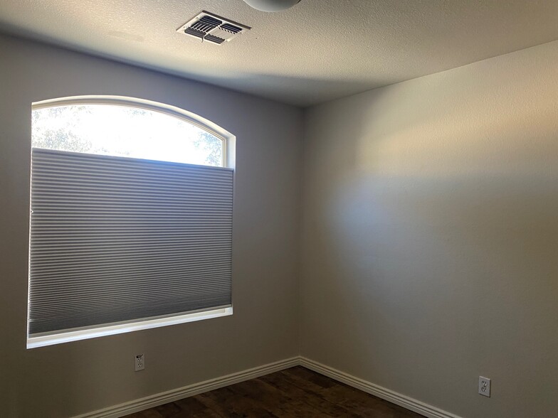 Building Photo - 8231 W Lapis Moon Ln