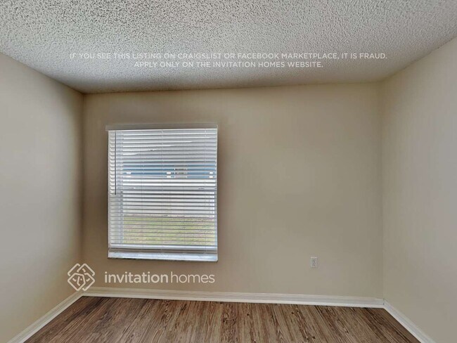 Building Photo - 1373 Wildberry Ln