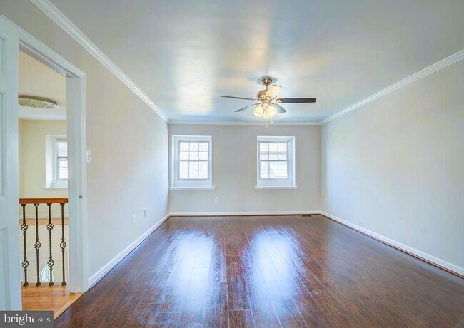 Building Photo - 13462 Keytone Rd