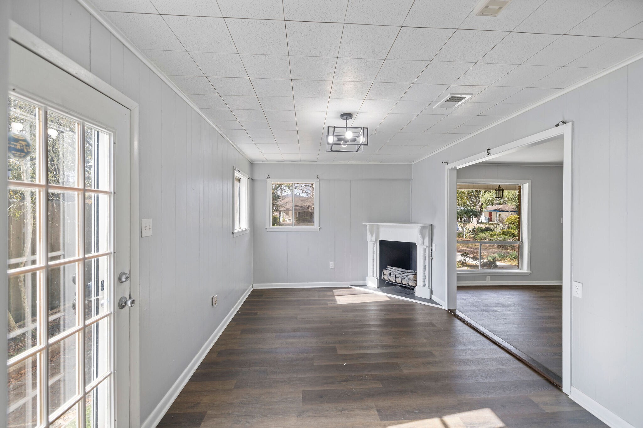 Building Photo - 124 Florence Dr