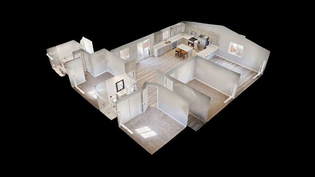 Building Photo - 14565 Cabazon St