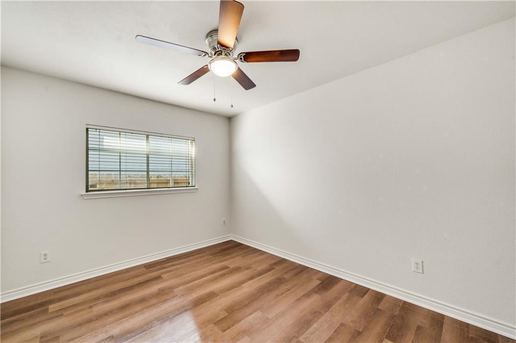 Building Photo - 2618 Byfield Dr