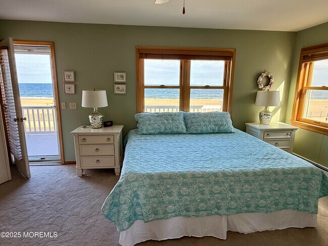 Building Photo - 275 Beach Front