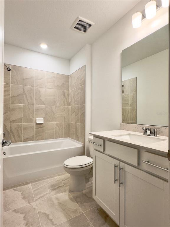 Building Photo - 4685 Citrus Cir