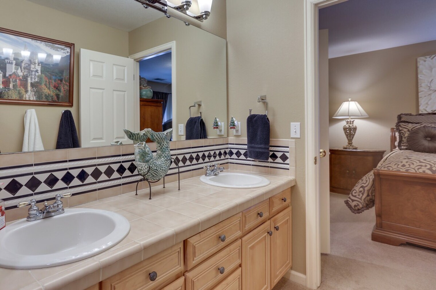 Building Photo - 15407 E Crestline Pl