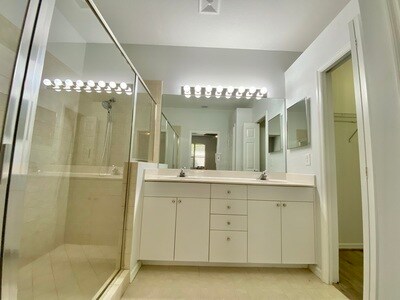 Building Photo - 6171 Lancewood Way