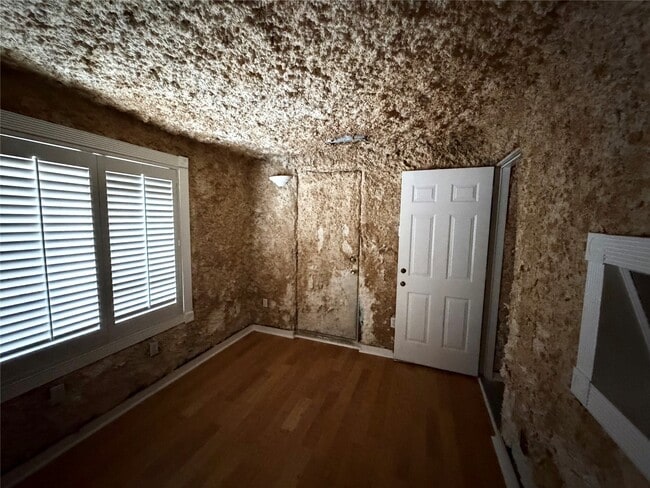 Building Photo - 4275 Bethel Blvd