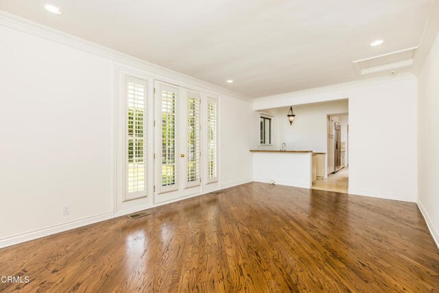 Building Photo - 1184 Arden Rd