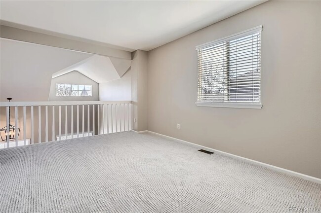 Building Photo - 1169 N Tabor Dr