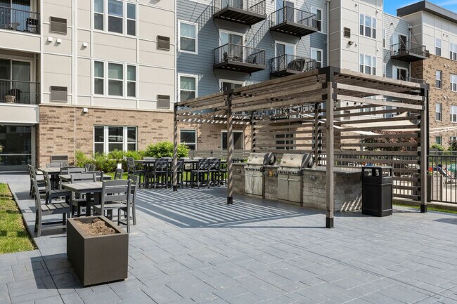 Building Photo - 28294 Ferry Rd