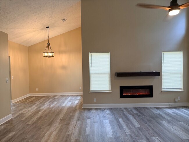 Building Photo - 4459 Princeton Ter