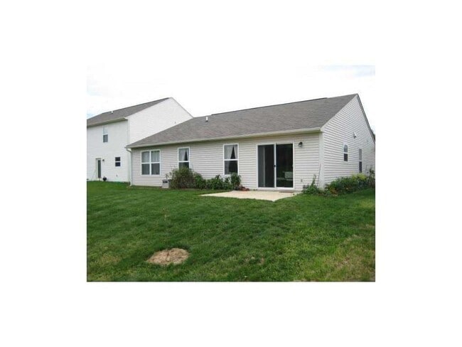 Building Photo - 11046 Cool Winds Way