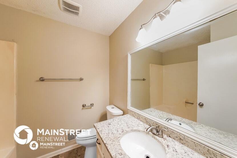 Building Photo - 2015 Palmer Ave