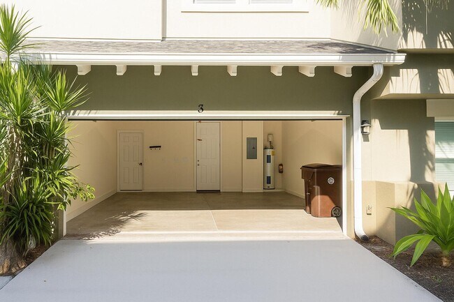 Building Photo - 850 Millbrae Ct