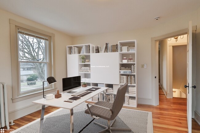 Building Photo - 67 W Laurel St