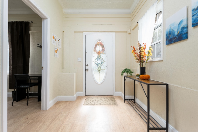 Building Photo - 105 W 36th St