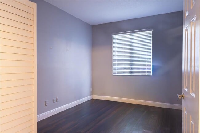 Building Photo - 4710 Hearthside Dr