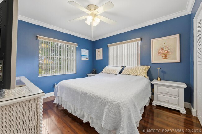Building Photo - 8685 SW Keathley Ct