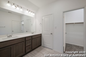 Building Photo - 2721 Barkey Spgs