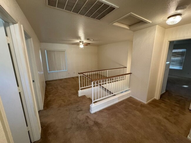 Building Photo - Willis Ranch Home in Chandler