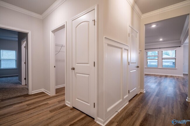 Building Photo - 13216 New Foal Ln NW