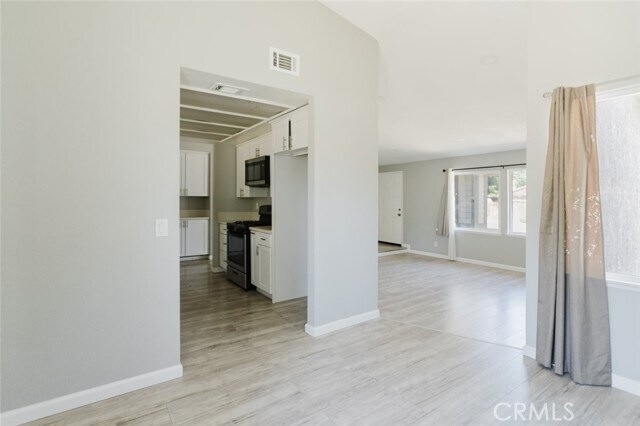 Building Photo - 4636 Blue Ridge Ave