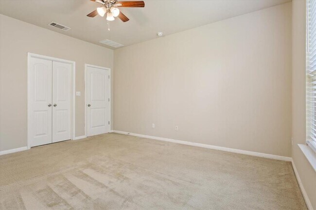 Building Photo - 1013 Fred Couples Ct