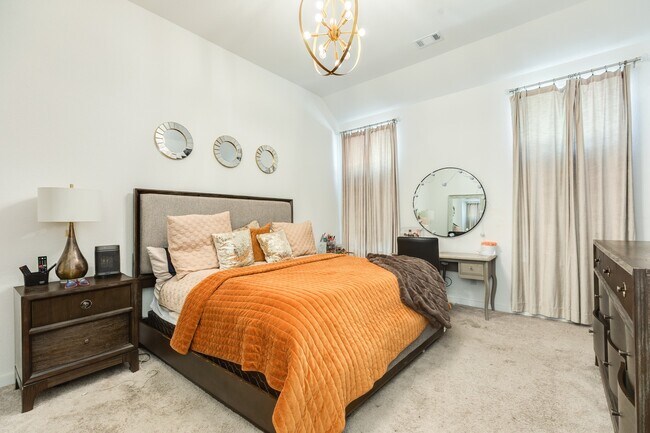 Building Photo - 9619 Wright Dr