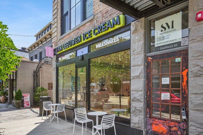 Building Photo - 34 Main St