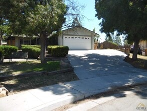 Building Photo - 101 Star Ct